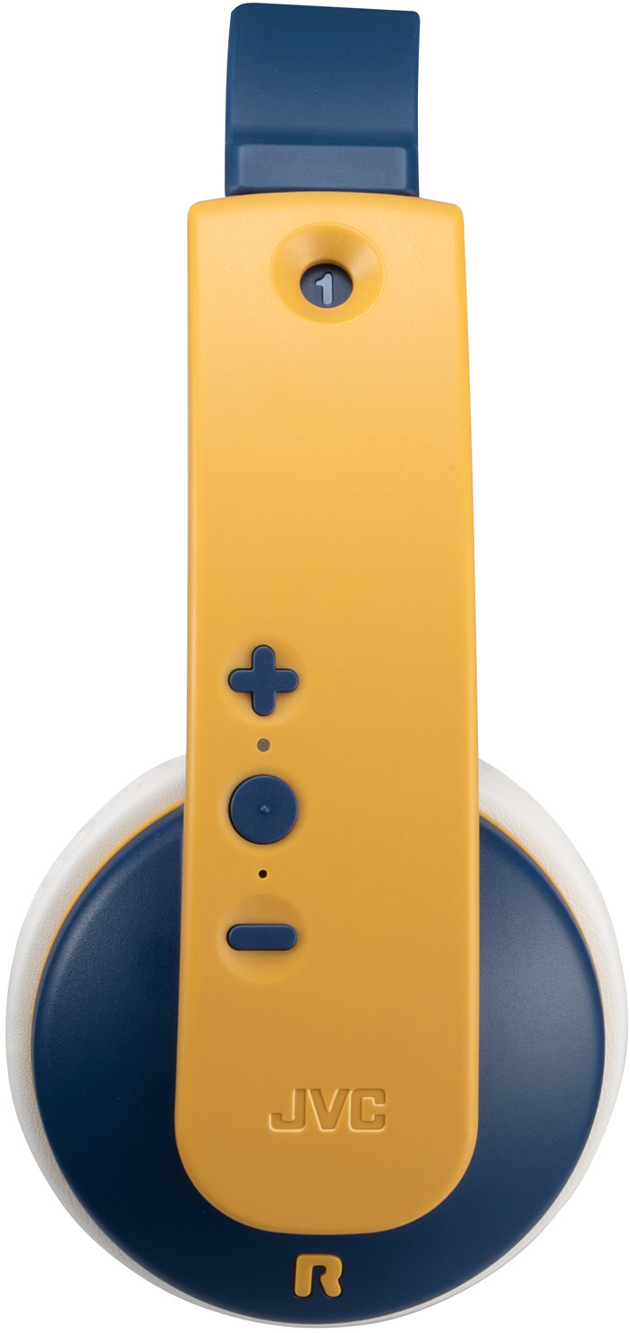 HA-KD10W-Y-2.jpg
